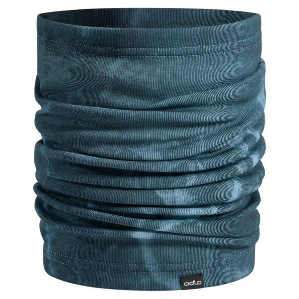 ACTIVE WARM GRAPHIC TUBE Unisex - Schlauchschal