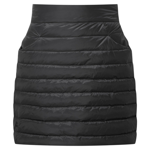 Mountain Equipment FROSTLINE WMNS SKIRT Damen - Isolationsrock Mountain Equipment FROSTLINE WMNS SKIRT Damen - Isolationsrock 119,90 € 1 Farbe