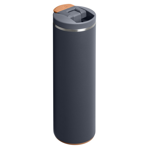 Stanley THE TRANSIT FLIPTOP MUG - Thermobecher Ansicht 2