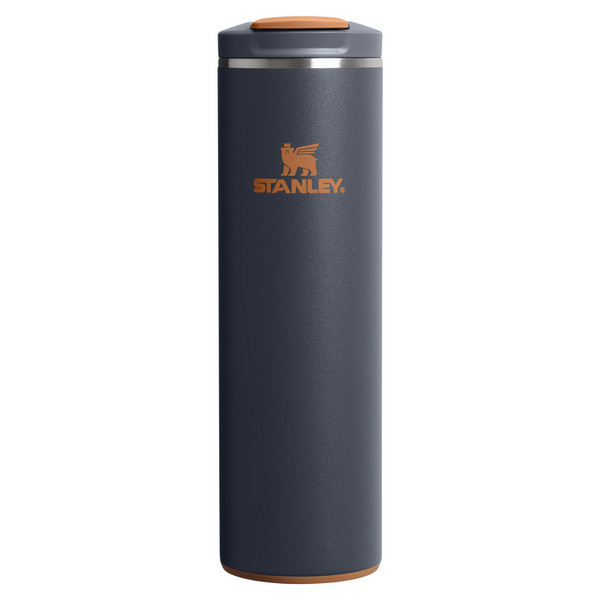 THE TRANSIT FLIPTOP MUG - Thermobecher