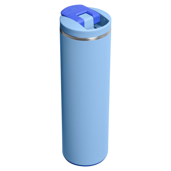 Stanley THE TRANSIT FLIPTOP MUG - Thermobecher Ansicht 2