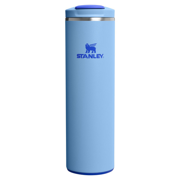 THE TRANSIT FLIPTOP MUG - Thermobecher