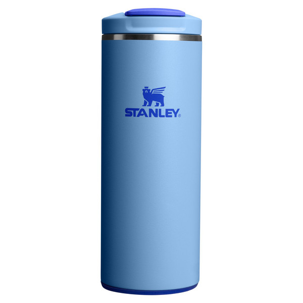 THE TRANSIT FLIPTOP MUG - Thermobecher