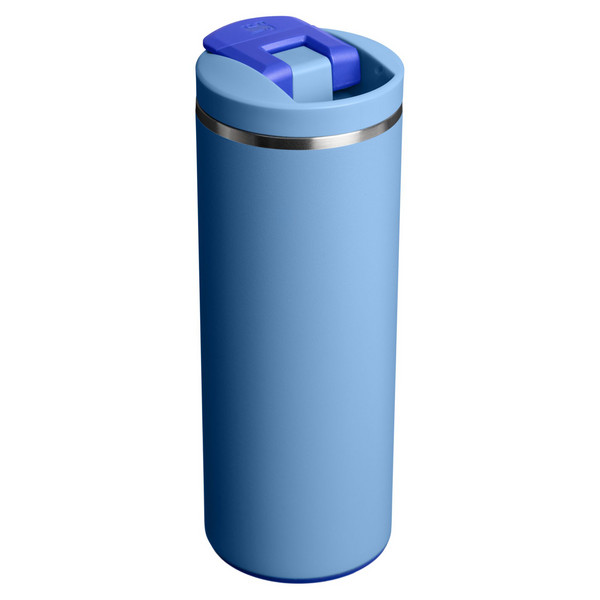 Stanley THE TRANSIT FLIPTOP MUG - Thermobecher Ansicht 2