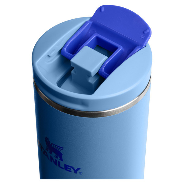Stanley THE TRANSIT FLIPTOP MUG - Thermobecher Ansicht 3